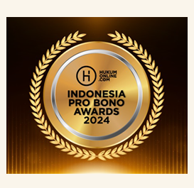 Recognition 1